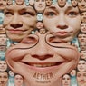 Technofunk
