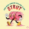 Strut (Extended Mix)