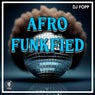 Afro Funkfied