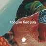Tongue Tied July (Willy Beaman Remix)