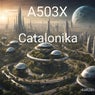 Catalonika