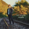Somebody (Extended Mix)