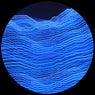 Blue System