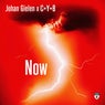 Now