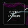 Deep and Groovy, Vol. 4