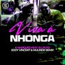 Viva à Nhonga (Eddy Vincent & Mulinde Remix)