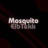 Mosquito