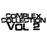 Complex Collection Volume 2