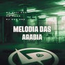 Melodia das Arábia