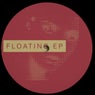 Floating EP