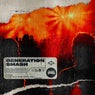 Techno On My Mind (Don't Stop) (Extended Mix)