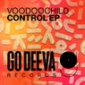 Control Ep