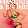 Martinis & Bikinis (Dancing All Night Long), Vol. 2