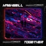 Together
