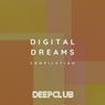 Digital Dreams