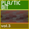 Plastic Bit Vol.3