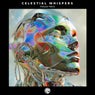Celestial Whispers