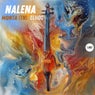 Nalena