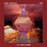 Dreams in Ibiza - Extended Mix