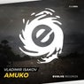 Amuko