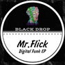 Digital Funk EP