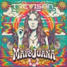 Mar&juana