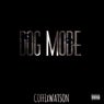 Dog Mode (feat. Watson) - Single