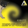 Idefx's'mocker