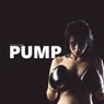Pump