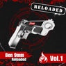 Ben 9mm Reloaded 01