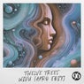Wivu - Afro Edit