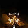 Campfire