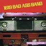 1619 Bad Ass Band (Expanded Edition) [Digitally Remastered]