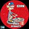 Disco Dynasty