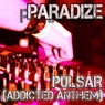 Pulsar (Addicted Anthem) [Original Mix]