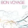 Bon Voyage EP