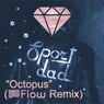 Octopus (Flow Remix)