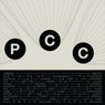 PCC