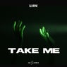 Take Me