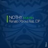Nothy (Dub Mix)