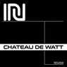 Chateau de Watt