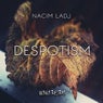 Despotism