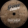 Look Ahead