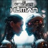 Human