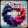 Infinity