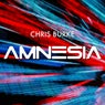 Amnesia