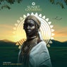 Back to Africa Roots (Original Mix)