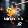 Surcharge City