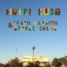 Hotel Kuba - EP