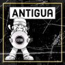 Antigua